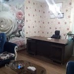 مرکز تخصصی مشاوره همدلی