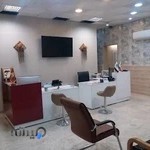 آموزشگاه زبان آریا