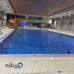 استخر مروارید ارتش