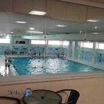 استخر پیام مخابرات