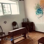 آموزشگاه موسیقی روشن - Roshan Music Academy