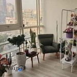 مرکز مراقبت های پوست و مو شیوانا و ماساژ ShivaanaSpa