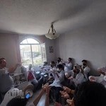 آموزشگاه پیرایش مردانه سرای مو