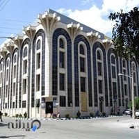 مجموعه ورزشهای آبی ارمغان