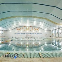 مجموعه آبی هشتم