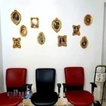 دکتر کتایون انصاری