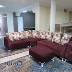 کمپ ترک اعتیاد