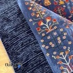 موسسه ترک اعتیاد پیام رهایی