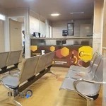 آزمایشگاه بزرگمهر