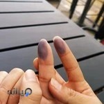 مرکز مشاوره و انجام آزمایشات قبل از ازدواج دکتر صدیق