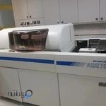 آزمايشگاه فارابى