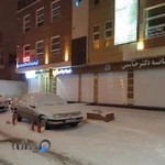 آزمایشگاه دکتر دیده ور