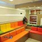 آزمایشگاه پاتوبیولوژِی سام