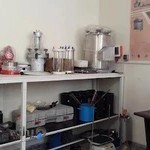 شرکت یکتا سازان پی کاوان آروین(آزمایشگاه ژئوتکنیک ومکانیک خاک و بتن)