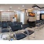 آزمایشگاه پاتوبیولوژی دکتر ویشکائی