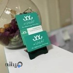 آزمایشگاه پاتوبیولوژی تست