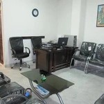 طب کار، کار و سلامت