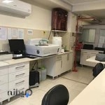 آزمایشگاه تشخیص پزشکی پیوند | Peyvand Clinical Laboratory