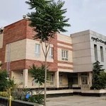 سرای محله حکیمیه