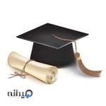 موسسه آموزشی زبان های خارجی آینده روشن