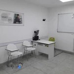 آموزشگاه زبان عصر ارتباطات