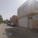 آموزشگاه طراحی و نقاشی سایان