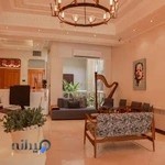 آموزشگاه موسیقی راز