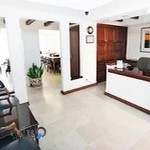 Fakher Education Center