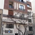 کلینیک آراکام