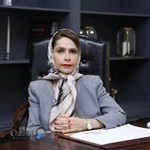 دکتر سولماز سلطان احمدی