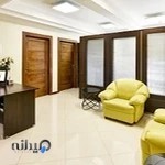 کلینیک پوست مو و زیبایی والا, دکتر مهران صادق آذر vala clinic