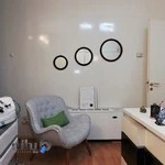 دکتر ماهشید حاجی عباسی