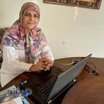 مرکز زیبایی پوست و مو سعادت آباد | دکتر میر شفیعیان