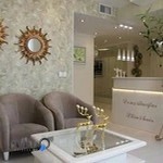 دکتر نسرین عطائی فر