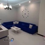 کلینیک پوست و لیزر ادونیس