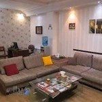 کلینیک بهشت