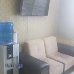 Tandis Ariaee clinic