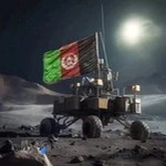 کلینیک لیزر دکتر داود معینی