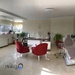 مطب زيبايى دكتر فرشته زمانى