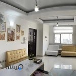 مرکز لیزر زیبایی، پوست و مو کالیزما