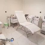 کلینیک پوست،مو و زیبایی پونک