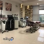 کلینیک پوست، لیزر و زیبایی دکتر زاغیان