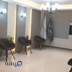 مرکز لیزر هور