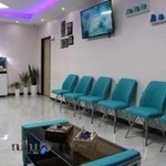 کلینیک تخصصی پوست مو و زیبایی مهرباران