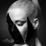 مرکز لیزر موهای زائد دریا