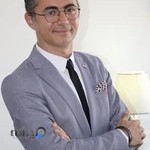 مركز پوست،مو،ليزر دكتر سيامك بهنام