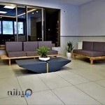 دکتر سیامک سپهری