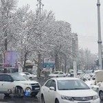 مطب دكتر تورج رشيدي