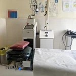 دکتر حسن غفوری فر