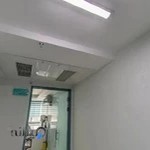 کلینیک رویش سبز